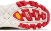 Purchase Nicole McLaughlin x HOKA Mafate Three2 'White Neon' 1153931-WNN