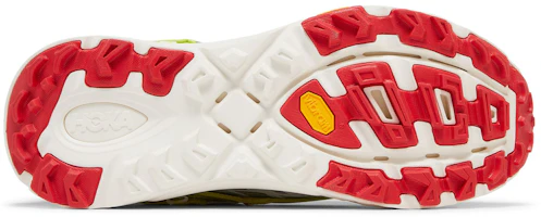 Purchase Nicole McLaughlin x HOKA Mafate Three2 ''Bianco Neon'' 1153931-WNN