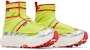 Nicole McLaughlin x HOKA Mafate Three2 'White Neon' 1153931-WNN