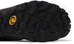 Purchase Nicole McLaughlin x Merrell Speed Streak 1TRL ''Zwart Amber'' NM-SS-1TRL-BLK