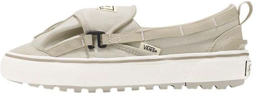 nicole-mc-laughlin-x-vans-rucksack-slip-on-tan-vn-000-s99-jm-9