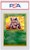 Nidoking-Holo 1999 Pokemon TCG Base Set Shadowless #11/102