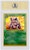Nidoking-Holo 1999 Pokemon TCG Base Set Shadowless #11/102
