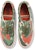 Nigel Cabourn x Vans OG Authentic LX 'Hijau Tentera Camo' VN0A4BV99RB