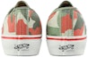 Purchase Nigel Cabourn x Vans OG Authentic LX 'Hijau Tentera Camo' VN0A4BV99RB