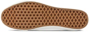 Details for Nigel Cabourn x Vans OG Authentic LX 'Hijau Tentera Camo' VN0A4BV99RB