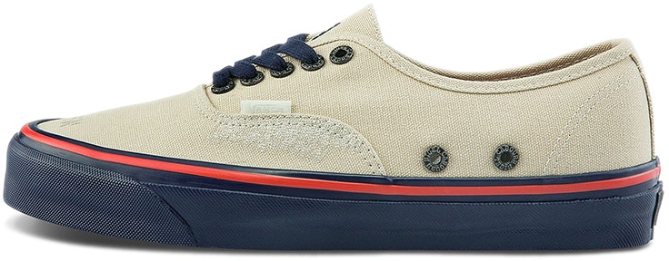 nigel-cabourn-x-vans-og-authentic-lx-usn