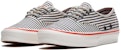Nigel Cabourn x Vans OG Authentic LX 'Jalur Vintage' VN0A5FBDBX9