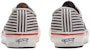 Nigel Cabourn x Vans OG Authentic LX 'Jalur Vintage' VN0A5FBDBX9