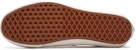 Nigel Cabourn x Vans OG Authentic LX 'Jalur Vintage' VN0A5FBDBX9