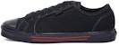 Nigel Cabourn x Vans OG Style 24 LX 'Navy Ventile' Lelaki Kasual Navy VN0A5JIZ251