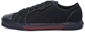 Buy Nigel Cabourn x Vans OG Style 24 LX 'Navy Ventile' Lelaki Kasual Navy VN0A5JIZ251