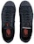 Nigel Cabourn x Vans OG Style 24 LX 'Navy Ventile' Lelaki Kasual Navy VN0A5JIZ251