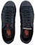 Lookbook Nigel Cabourn x Vans OG Style 24 LX 'Navy Ventile' Lelaki Kasual Navy VN0A5JIZ251