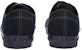 Nigel Cabourn x Vans OG Style 24 LX 'Navy Ventile' Lelaki Kasual Navy VN0A5JIZ251