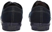 Shop Nigel Cabourn x Vans OG Style 24 LX 'Navy Ventile' Lelaki Kasual Navy VN0A5JIZ251