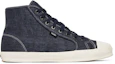 Buy Nigel Cabourn x Vans OG Style 24 LX高帮'丹宁' VN0A5HUT9X4