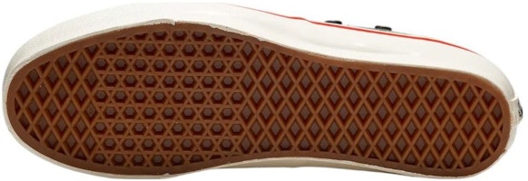 나이젤 카본 x 반스 볼트 UA OG 어센틱 LX "아미 그린 카모" VN0A4BV99RB1 Purchase 나이젤 카본 x 반스 볼트 UA OG 어센틱 LX "아미 그린 카모" VN0A4BV99RB1