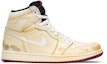 Buy Nigel Sylvester x Air Jordan 1 Retro High OG 'Nigel Sylvester' BV1803-106