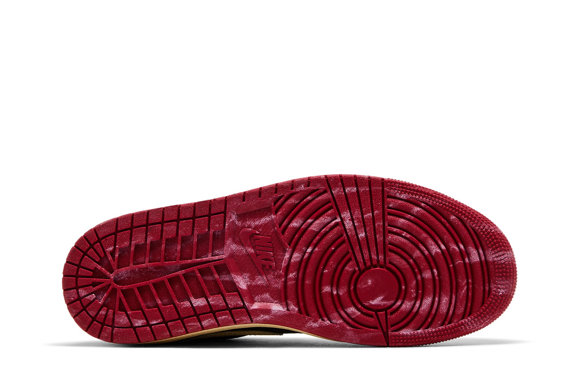 Purchase Nigel Sylvester x Air Jordan 1 Low OG ''Nitro'' Sneakers IB8958-001