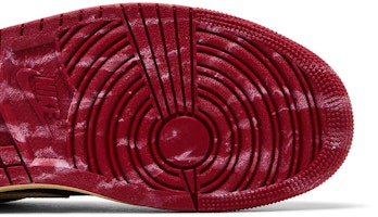 Nigel Sylvester x Air Jordan Air 1 Low OG '极速' IB8958-001 Sizing Nigel Sylvester x Air Jordan Air 1 Low OG '极速' IB8958-001