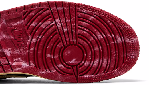 Nigel Sylvester x Air Jordan Air 1 Low OG 'Nitro' 運動鞋 IB8958-001 Sizing Nigel Sylvester x Air Jordan Air 1 Low OG 'Nitro' 運動鞋 IB8958-001