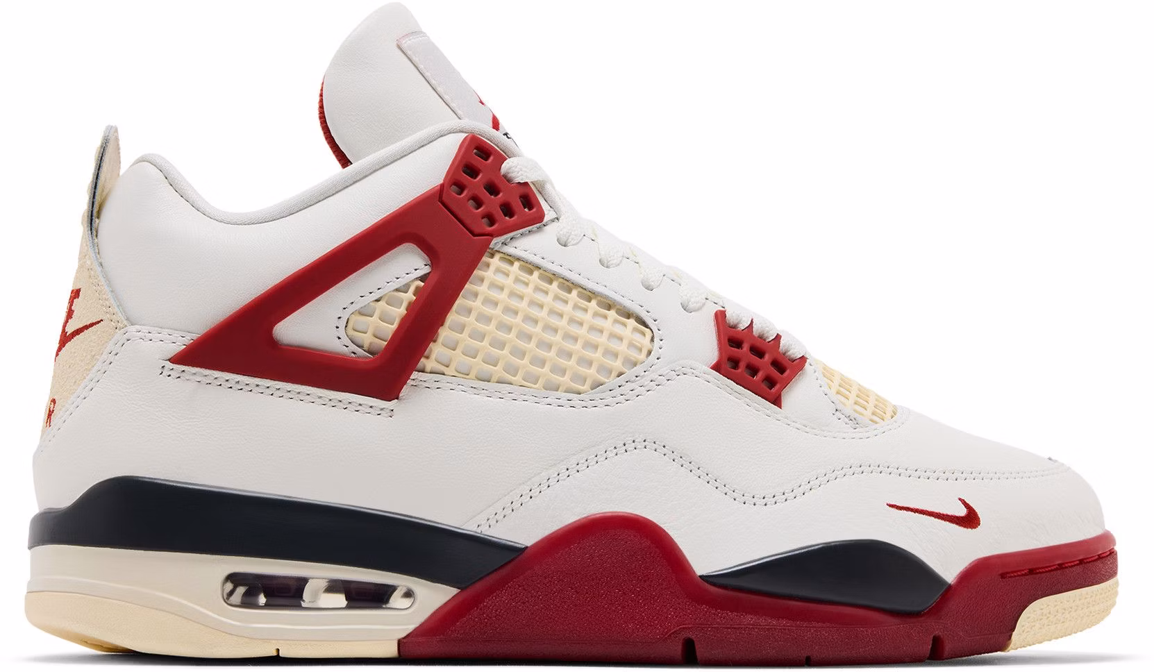 nigel-sylvester-x-air-jordan-air-4-retro-og-sail-iq-8055-100