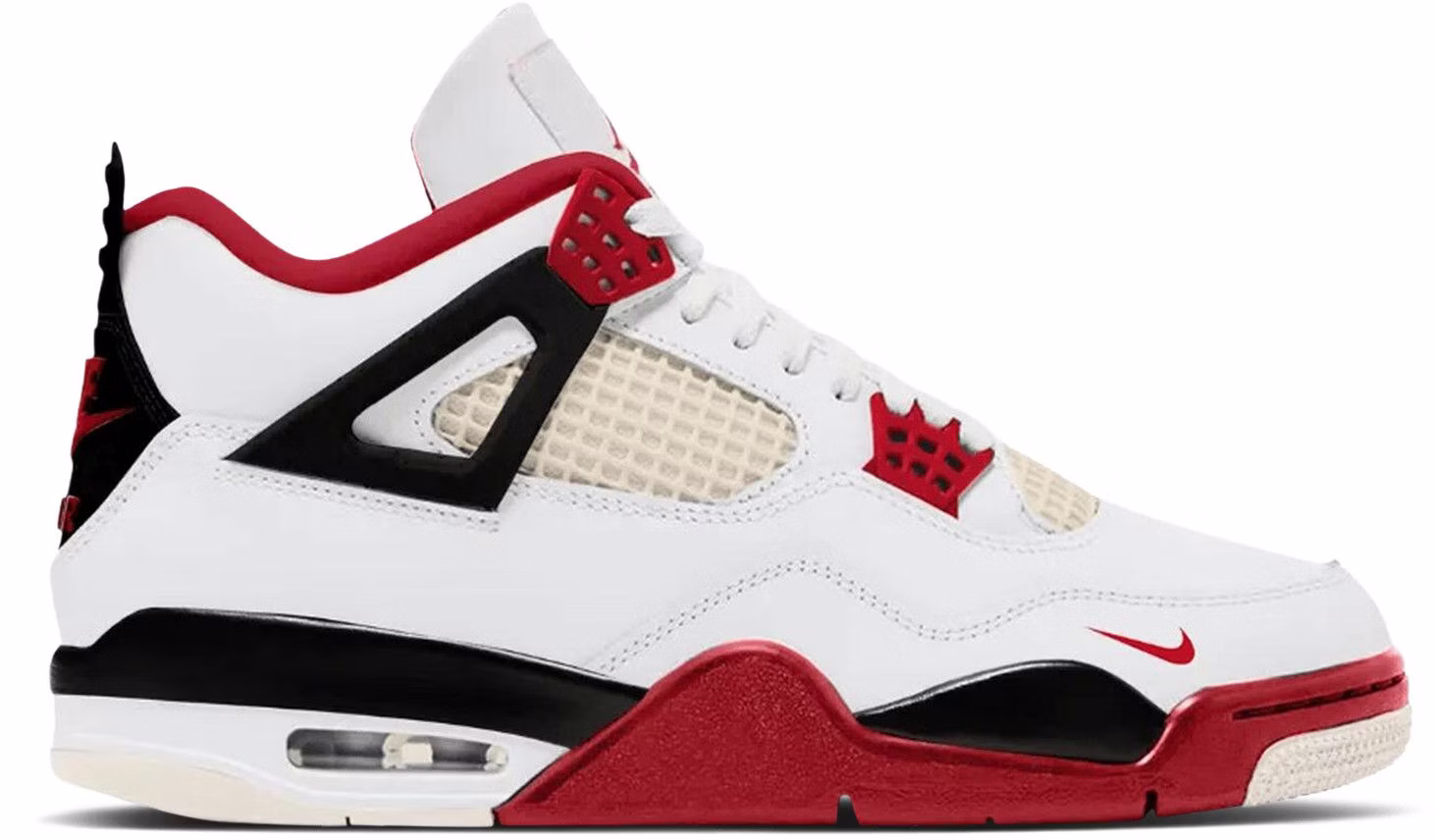 nigel-sylvester-x-air-jordan-air-4-retro-og-sail-iq-8055-100