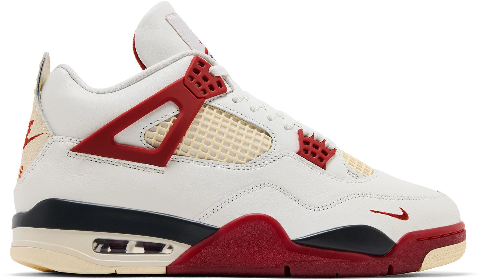 nigel-sylvester-x-air-jordan-air-4-retro-og-sail-iq-8055-100