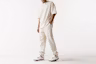 Order Nigel Sylvester x Air Jordan Air 4 Retro OG 'Sail' IQ8055-100