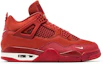 Buy Nigel Sylvester x Air Jordan Air 4 Retro OG SP 'Bike Air' HF4340-800