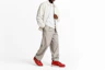 Order Nigel Sylvester x Air Jordan Air 4 Retro OG SP 'Bike Air' HF4340-800