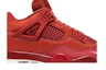 Lookbook Nigel Sylvester x Air Jordan Air 4 Retro OG SP 'Bike Air' HF4340-800