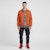 Nigel Sylvester x Air Jordan 4 Retro OG SP 'Bike Air' Lelaran Basikal HF4340-800