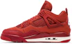 Shop Nigel Sylvester x Air Jordan Air 4 Retro OG SP 'Bike Air' HF4340-800