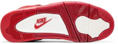 Purchase Nigel Sylvester x Air Jordan Air 4 Retro OG SP 'Bike Air' HF4340-800