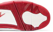 Details for Nigel Sylvester x Air Jordan Air 4 Retro OG SP 'Bike Air' HF4340-800