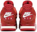 Sizing Nigel Sylvester x Air Jordan Air 4 Retro OG SP 'Bike Air' HF4340-800