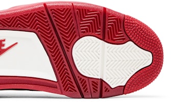 Nigel Sylvester x Air Jordan 4 Retro OG SP 'Bike Air' Sepatu Sneakers HF4340-800 Sizing Nigel Sylvester x Air Jordan 4 Retro OG SP 'Bike Air' Sepatu Sneakers HF4340-800