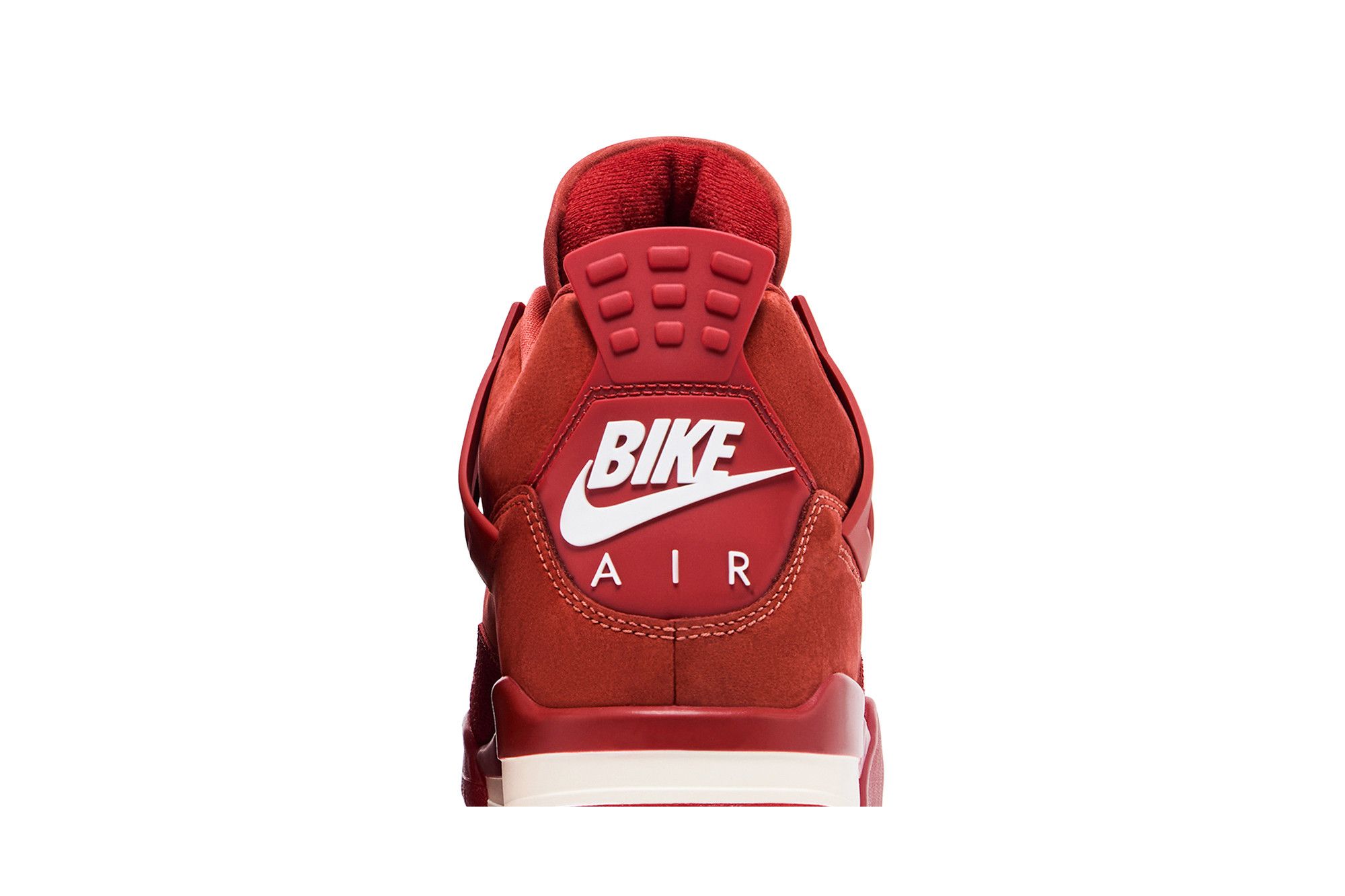 Cheap Nigel Sylvester x Air Jordan Air 4 Retro OG SP 'Bike Air' HF4340-800