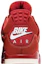 Cheap Nigel Sylvester x Air Jordan Air 4 Retro OG SP 'Bike Air' HF4340-800