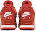 Cheap Nigel Sylvester x Air Jordan 4 Retro OG SP 'Bike Air' Lelaran Basikal HF4340-800
