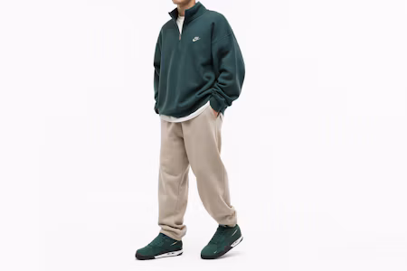Order Nigel Sylvester x Air Jordan Air 4 RM SP 'Pro Green' HF4334-300