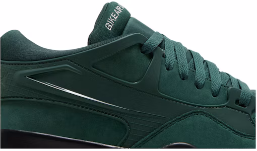 Lookbook Nigel Sylvester x Air Jordan Air 4 RM SP 'Pro Green' HF4334-300