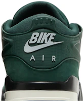 Cheap Nigel Sylvester x Air Jordan Air 4 RM SP 'Pro Green' HF4334-300