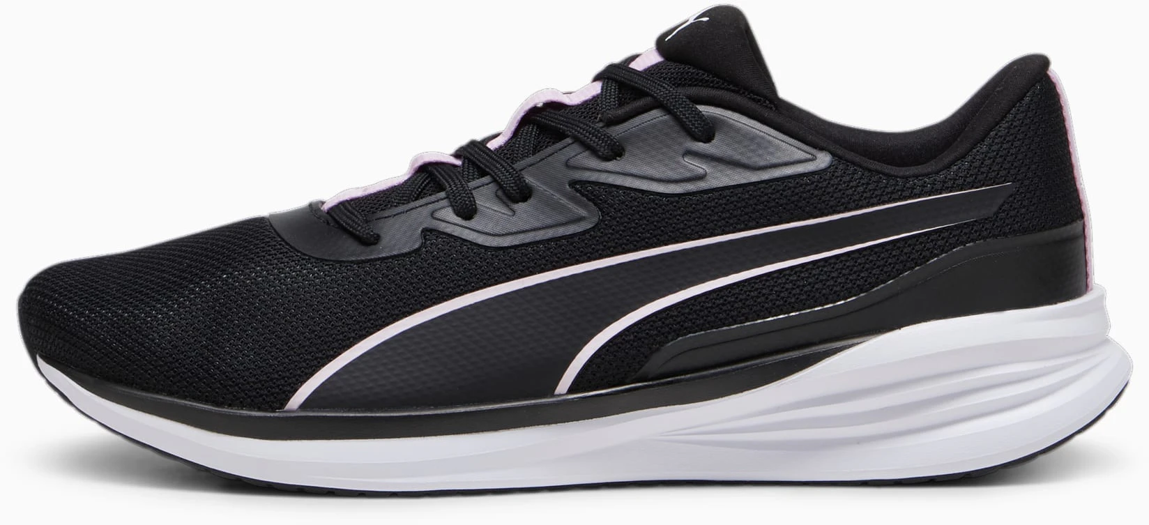 night-runner-v3-running-shoes-310040-09