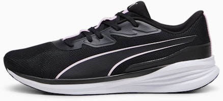 Night Runner V3 Running Shoes 310040-09 Night Runner V3 Running Shoes 310040-09