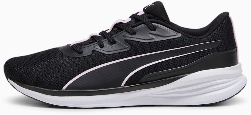 Kasut Lari Night Runner V3 310040-09 Buy Kasut Lari Night Runner V3 310040-09