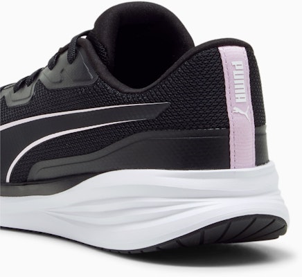 Kasut Lari Night Runner V3 310040-09 Lookbook Kasut Lari Night Runner V3 310040-09