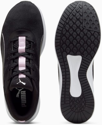 Kasut Lari Night Runner V3 310040-09 Shop Kasut Lari Night Runner V3 310040-09